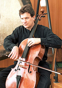 Cellounterricht im Allgäu, Kempten Cellounterricht